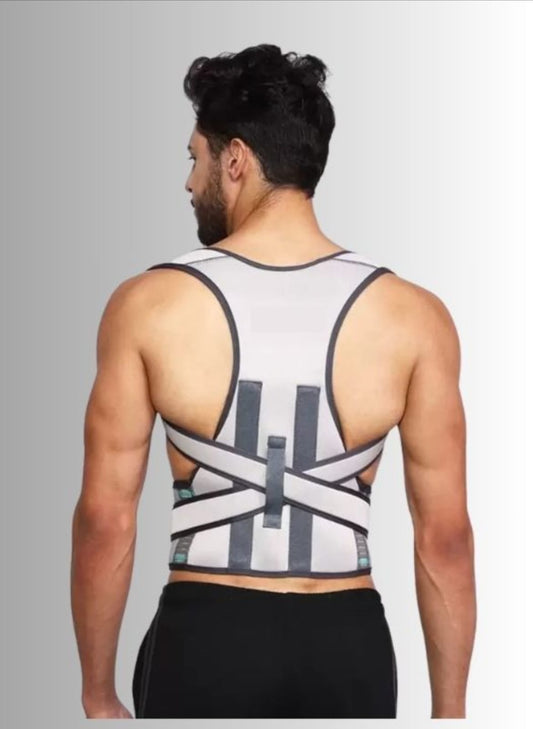 Posture Corrector