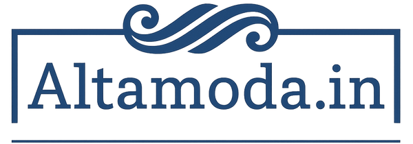 Altamoda.in
